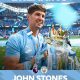 John Stones