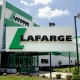 Lafarge Africa Plc