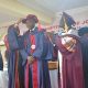 NIJ 2026 Special Convocation