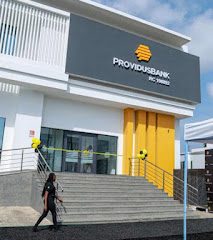 Providus Bank