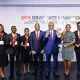 UBA Equips Youth