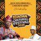 Adron Homes At Ibadan Cultural Festival 2026