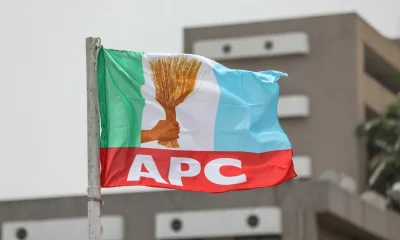 APC