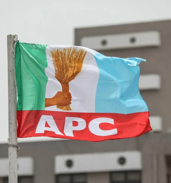 APC