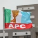 APC
