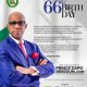 Adron Group Chairman Hails Dapo Abiodun
