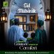 Adron Homes Felicitates Muslims