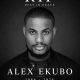 Alex Ekubo