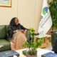 Aliko Dangote Foundation