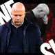 Arne Slot