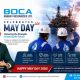 BOCA Energy