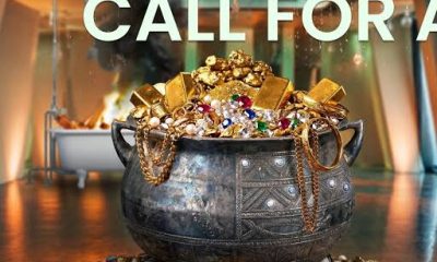 Big Brother Naija Season 11