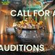 Big Brother Naija Season 11
