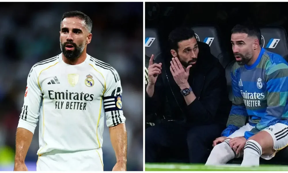 Carvajal