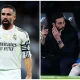 Carvajal