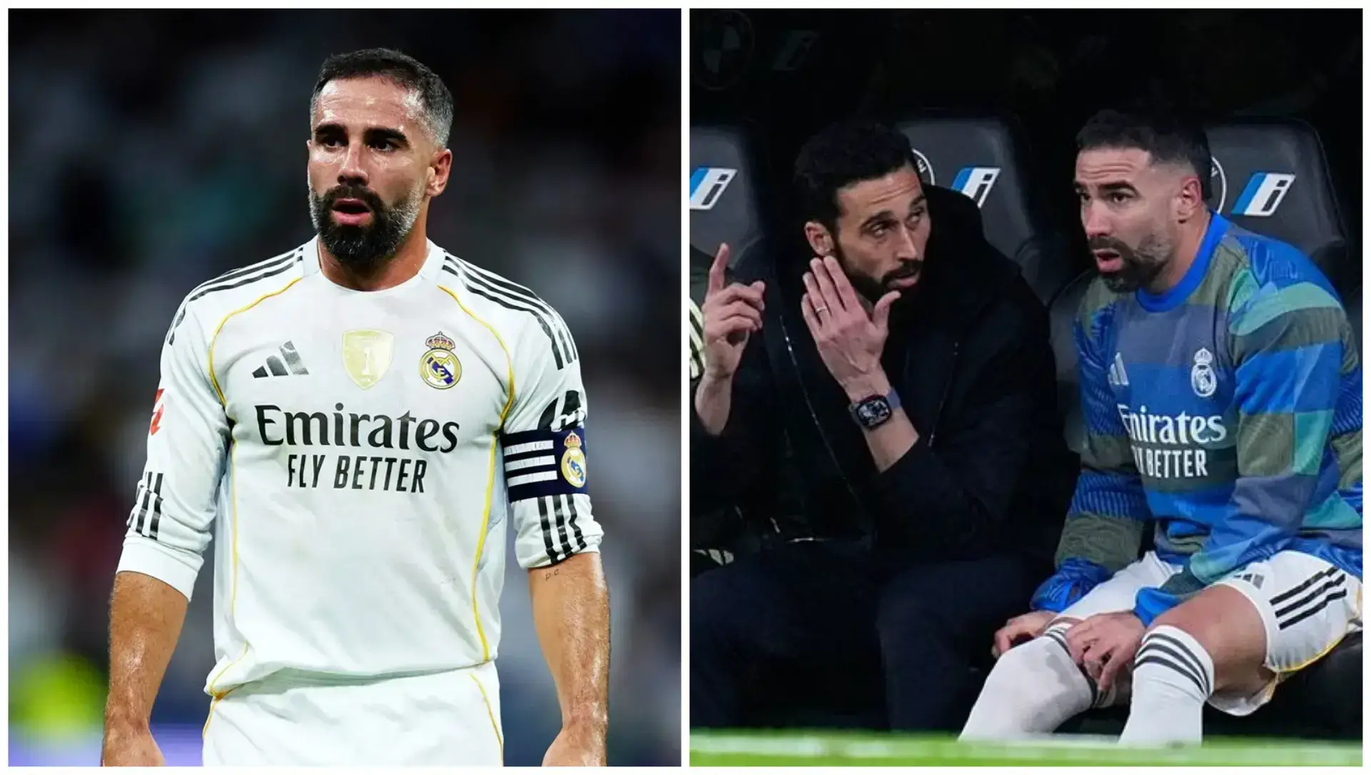 Carvajal