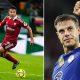 Cesar Azpilicueta