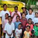 Children’s Day 2026