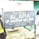 Dangote Olokola Deep Seaport Project