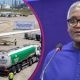 Dangote Refinery