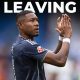 David Alaba