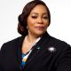Fidelity Bank Chairman Amaka Onwughalu