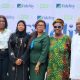 Fidelity Bank Food Bank Initiative