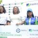 Fidelity Bank at Abuja Special Needs Orphanage