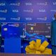 FirstBank, Visa Launch Naira Visa Debit Card