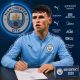 Foden