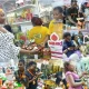 GTCO Food & Drink Festival 2026