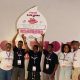 GTCO Hackathon 3.0,