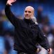 Guardiola