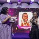 Wema Bank’s One-Day MD/CEO, Chinmamanda Ozoakpata,