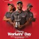 JAMARA HOME WORKERS DAY