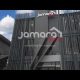 JAMARA HQ