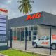 JMG Q1