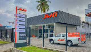JMG Q1