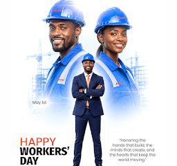 JMG WORKERS DAY