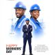 JMG WORKERS DAY