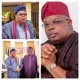 Joseph Olasunkunmi Tegbe