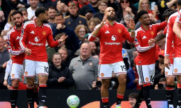 Man-Utd-vs-Forest