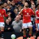 Man-Utd-vs-Forest