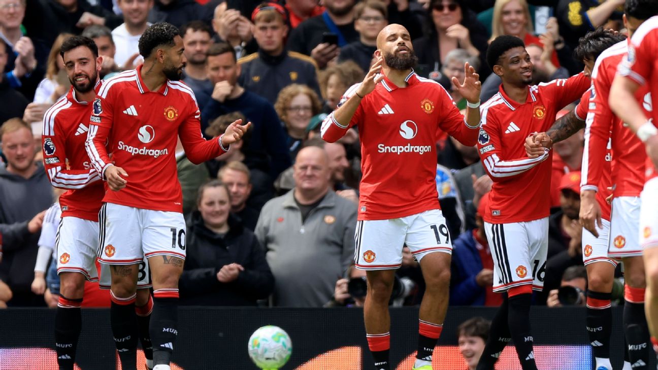 Man-Utd-vs-Forest