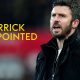 Michael Carrick