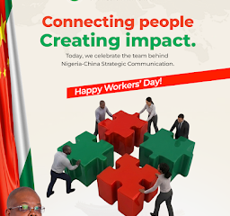 NCSP WORKERS DAY