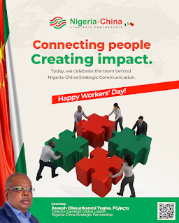 NCSP WORKERS DAY