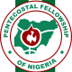 PFN