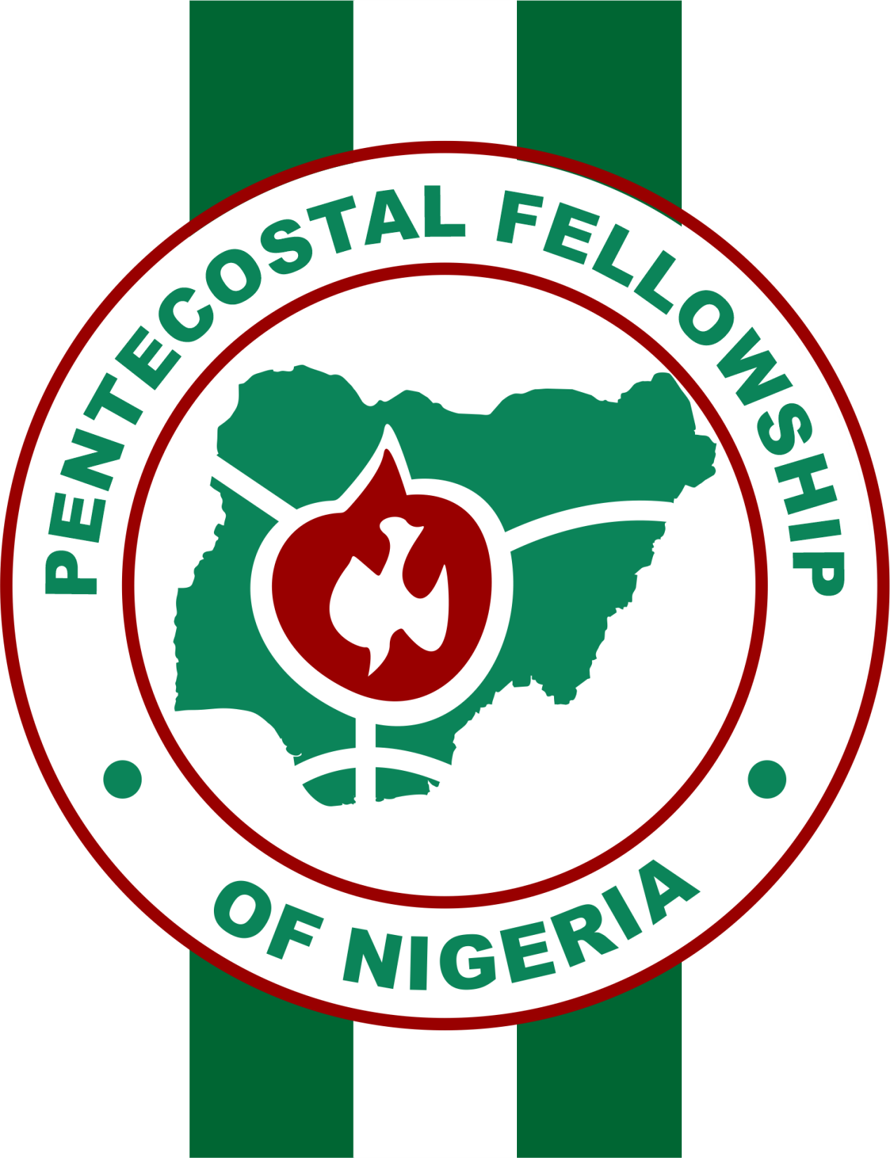 PFN