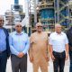 Dangote Refinery